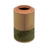 HENGST FILTER E594L Air Filter